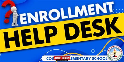 Enrolment support desk for international students a.y. 2024.